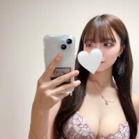?ズブズブでヌルヌル?