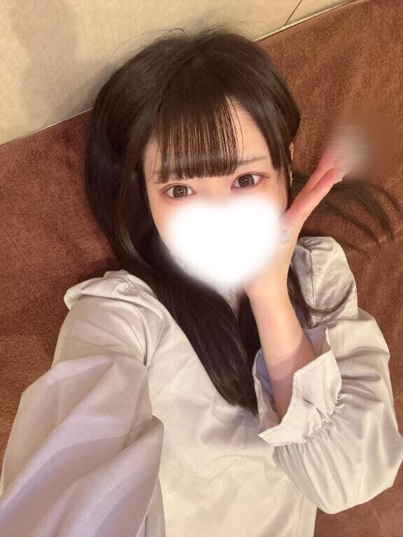 ?出勤しました?