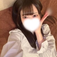 ?出勤しました?