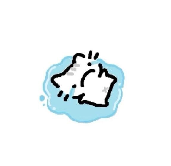 ごめんなさい！