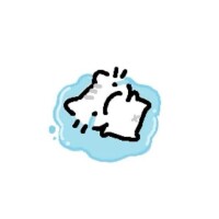 ごめんなさい！