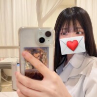 ?お礼です?