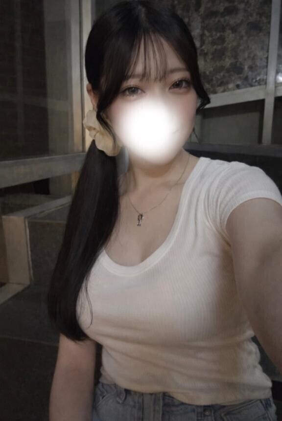 24日~出勤です??