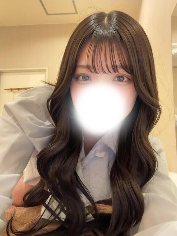 ?お礼です?