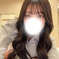 ?お礼です?