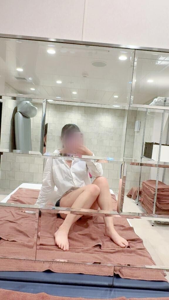 会えたらうれしいな?