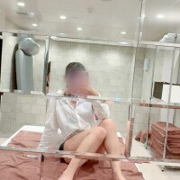 会えたらうれしいな?