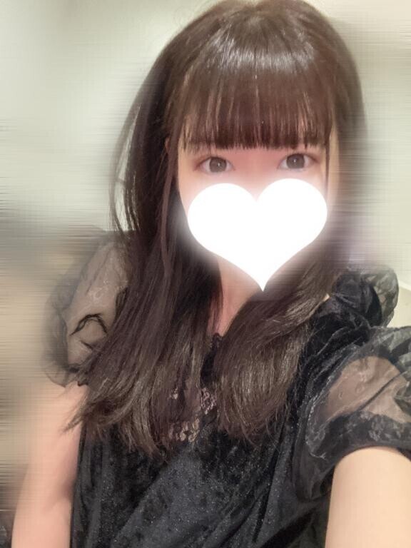 ?出勤しました?
