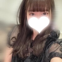 ?出勤しました?