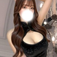 ?名器ちゃん?
