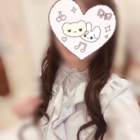 明日から出勤スタート??