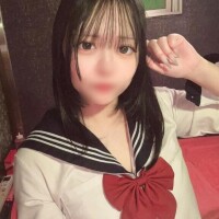 大胆な露出よりえろいもの