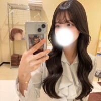 ?お礼です?