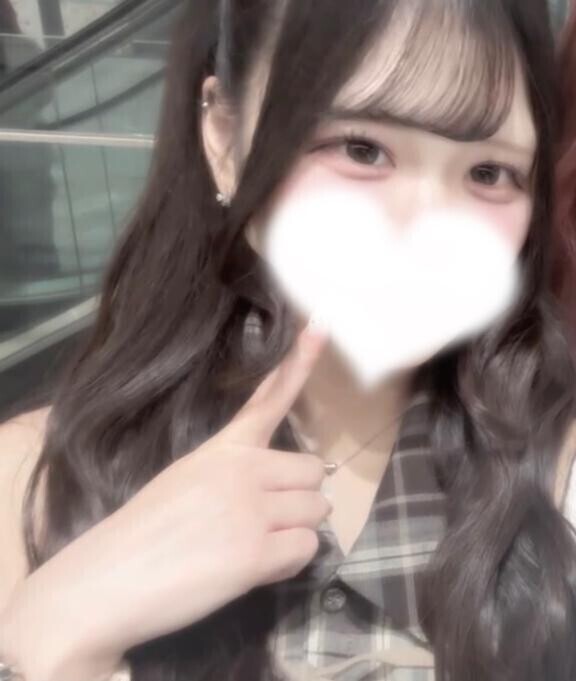 ありがとう?