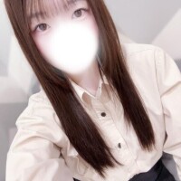 はじめまして?