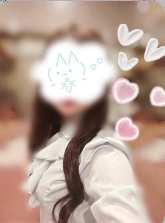 今日からよろしく?