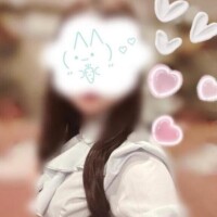 今日からよろしく?