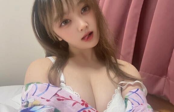 お部屋で待ってるね??