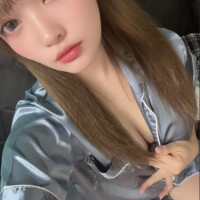 ドキドキ?