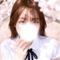 ?明日から出勤します?