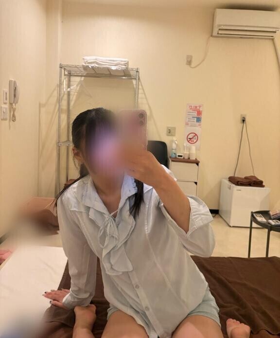 きょうも！
