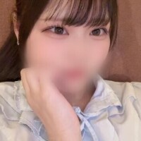 ありがとう?