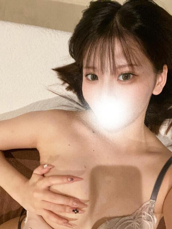 気づいた??
