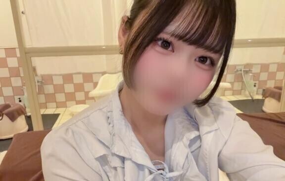 ありがとう?