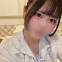 ありがとう?