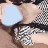 はじめまして?