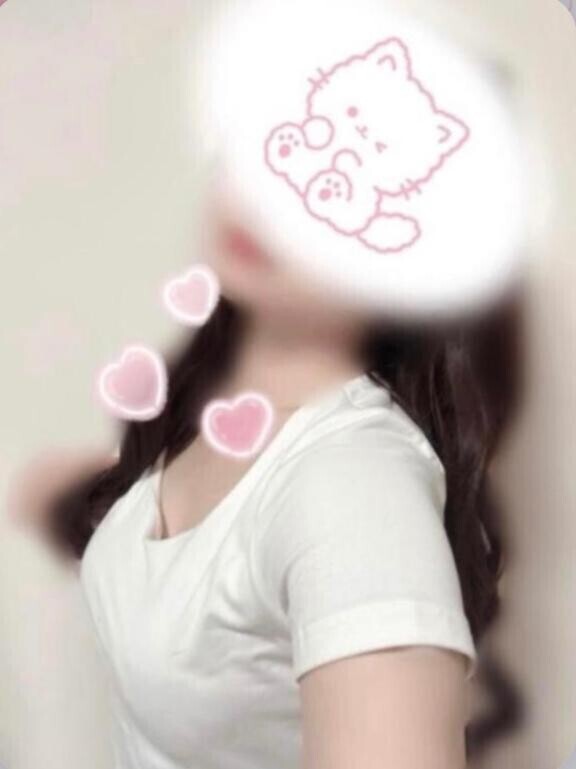 明日もよろしく??