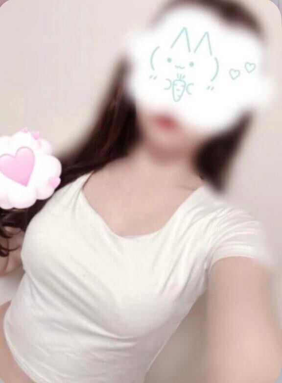 本日10時から??