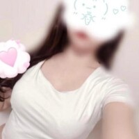 本日10時から??