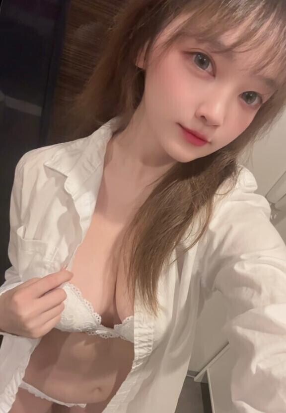 20:00まで?