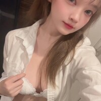 20:00まで?