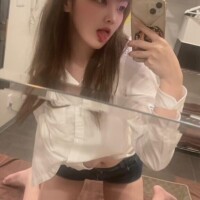 えっちなOL