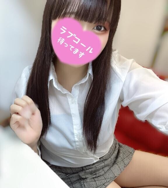 秘密だよ??