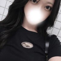 地震、大丈夫かな…?