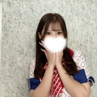 ありがとう?