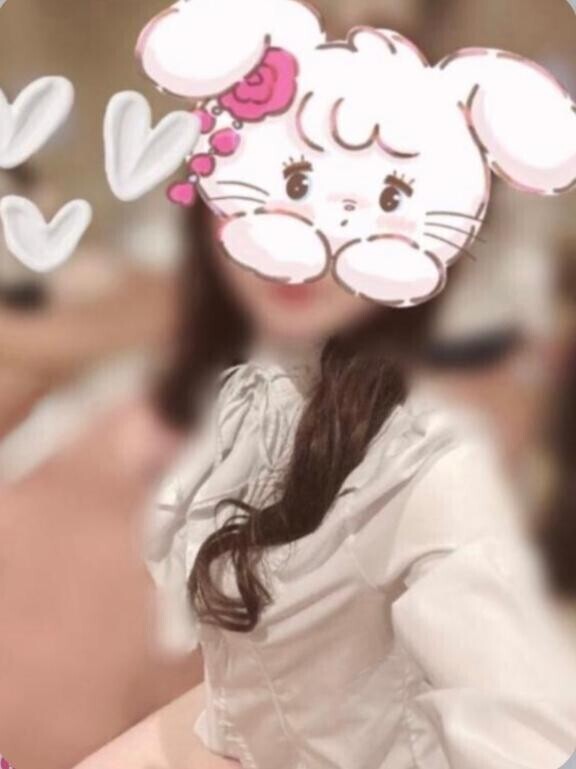 残り2日??10時～