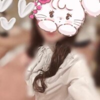 残り2日??10時～