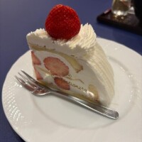遅れております?