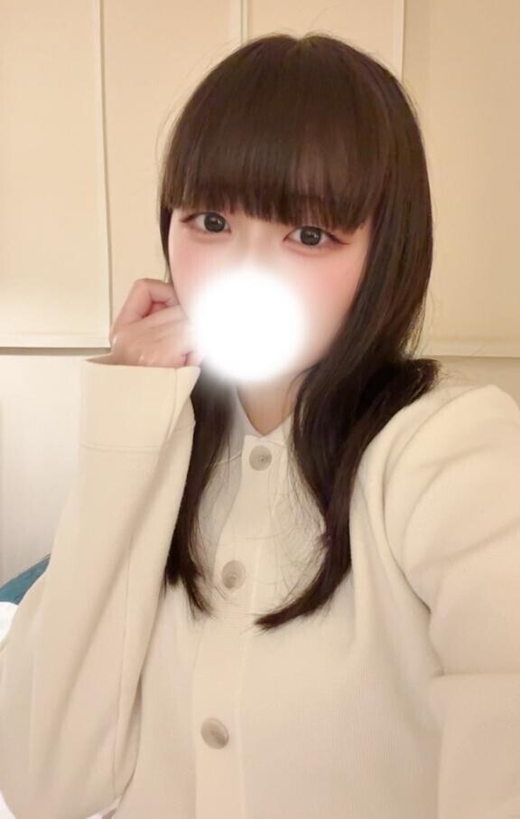 あと2日?
