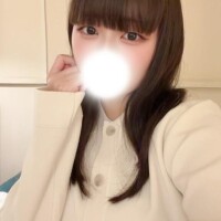 あと2日?