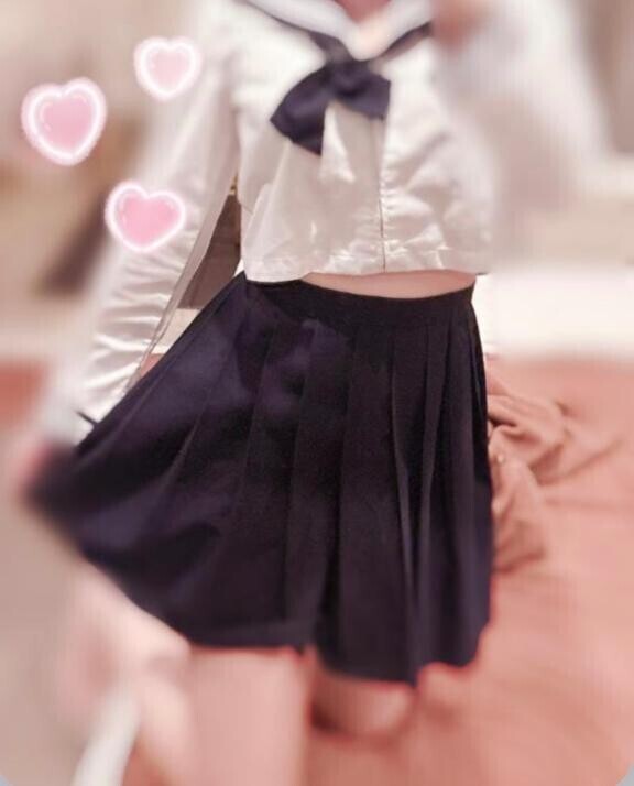 11:50のお兄さん??