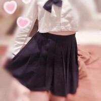 11:50のお兄さん??