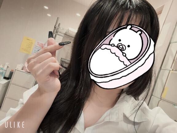 出勤??