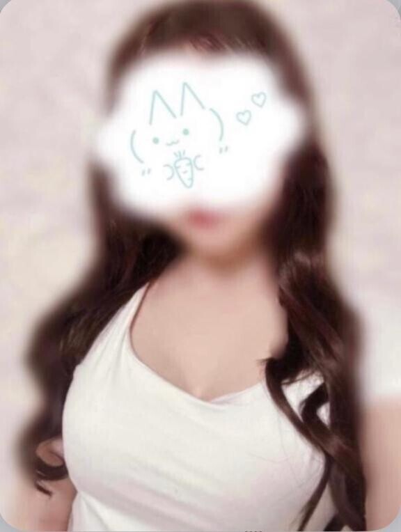 今日もありがとう??