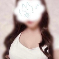 今日もありがとう??