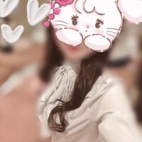 10時出勤??